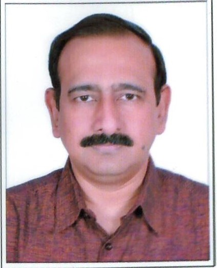 Perubemba subramanian laxmanan